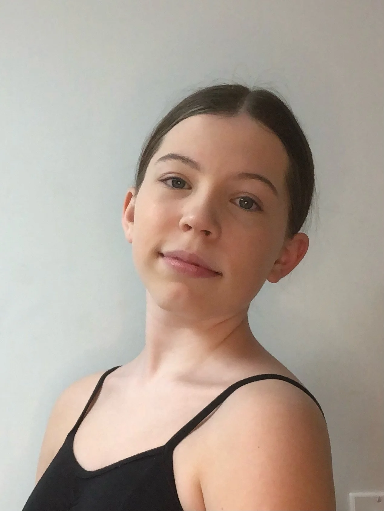 Linnaea Kraus Junior.jpeg