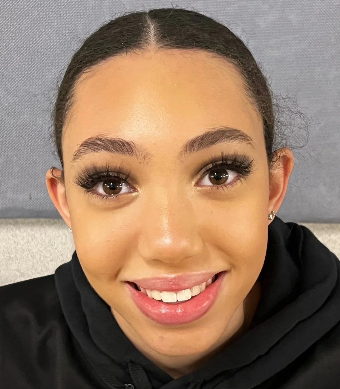Brianna sweeney Junior.jpeg