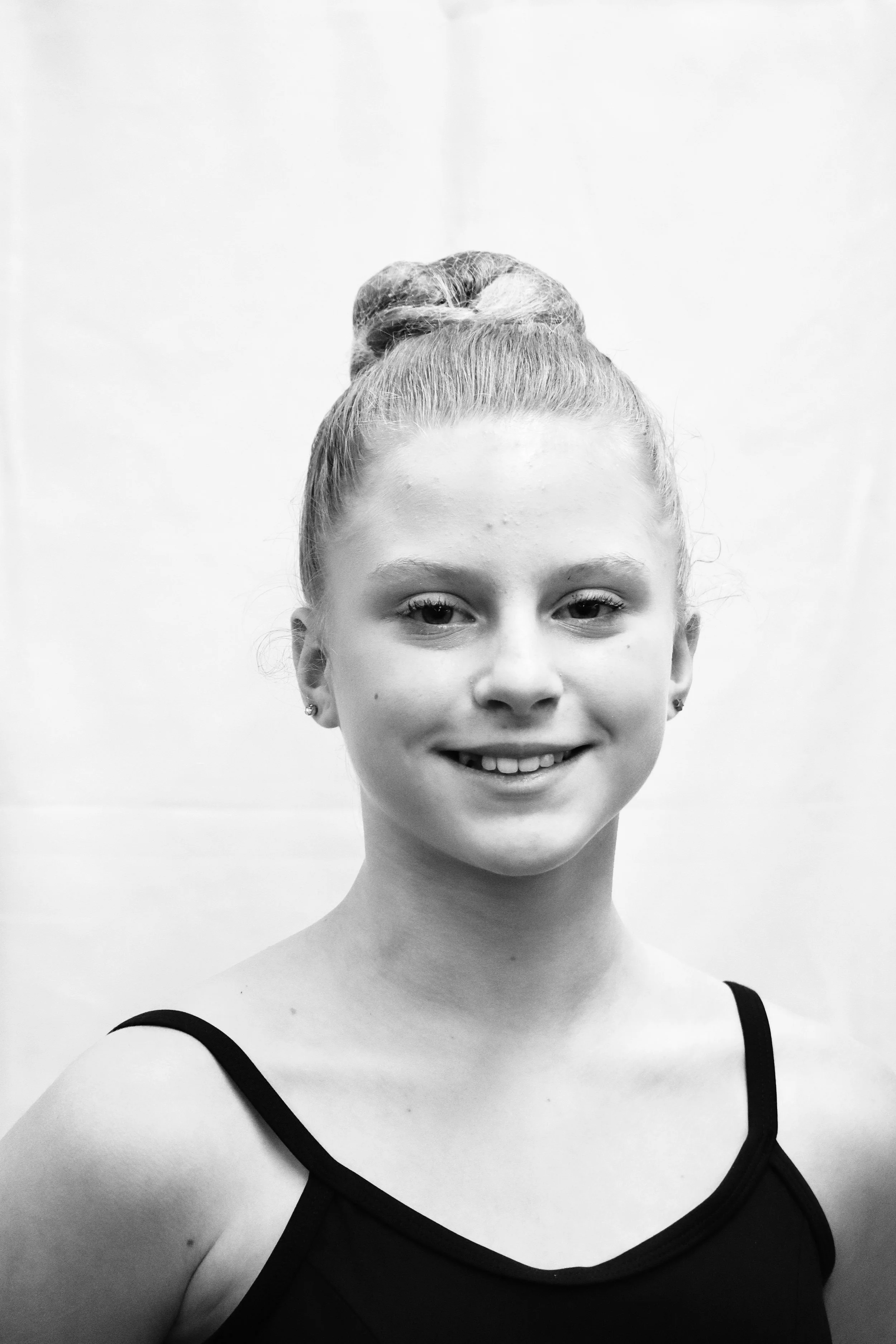 LYDIA LAMB-JUNIOR.jpg