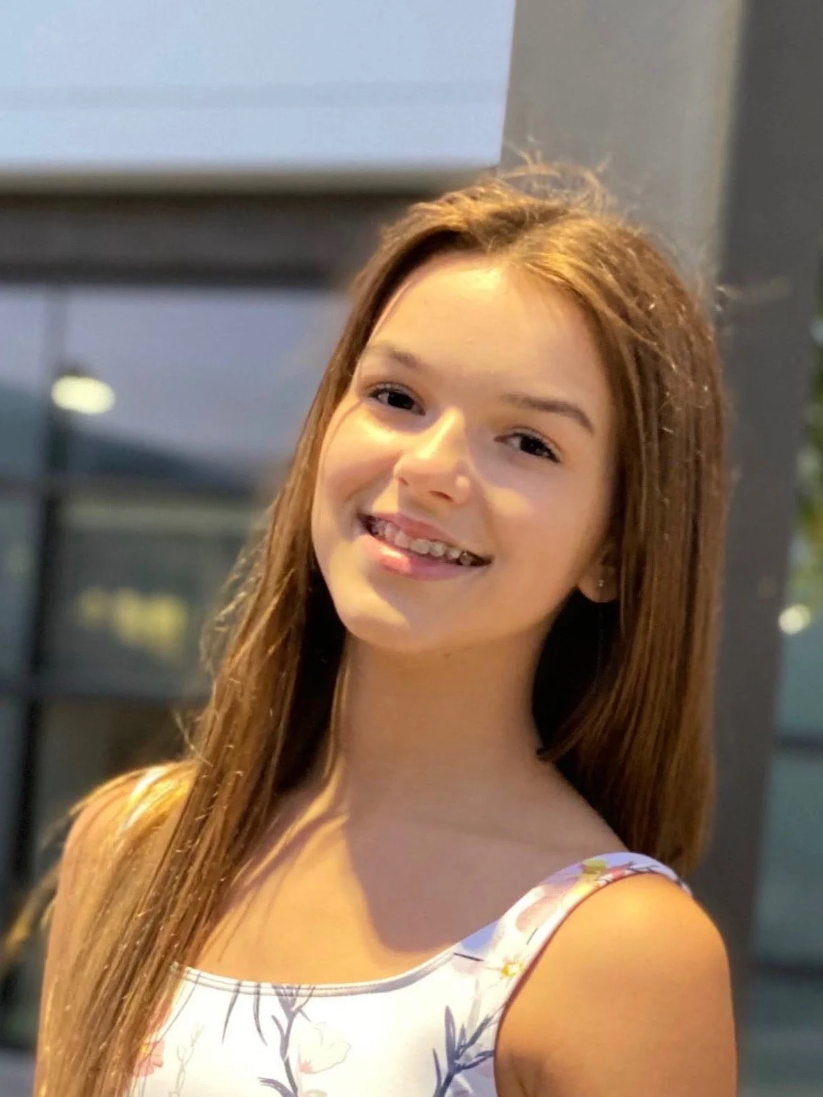 Nadia Gabriel junior.JPG