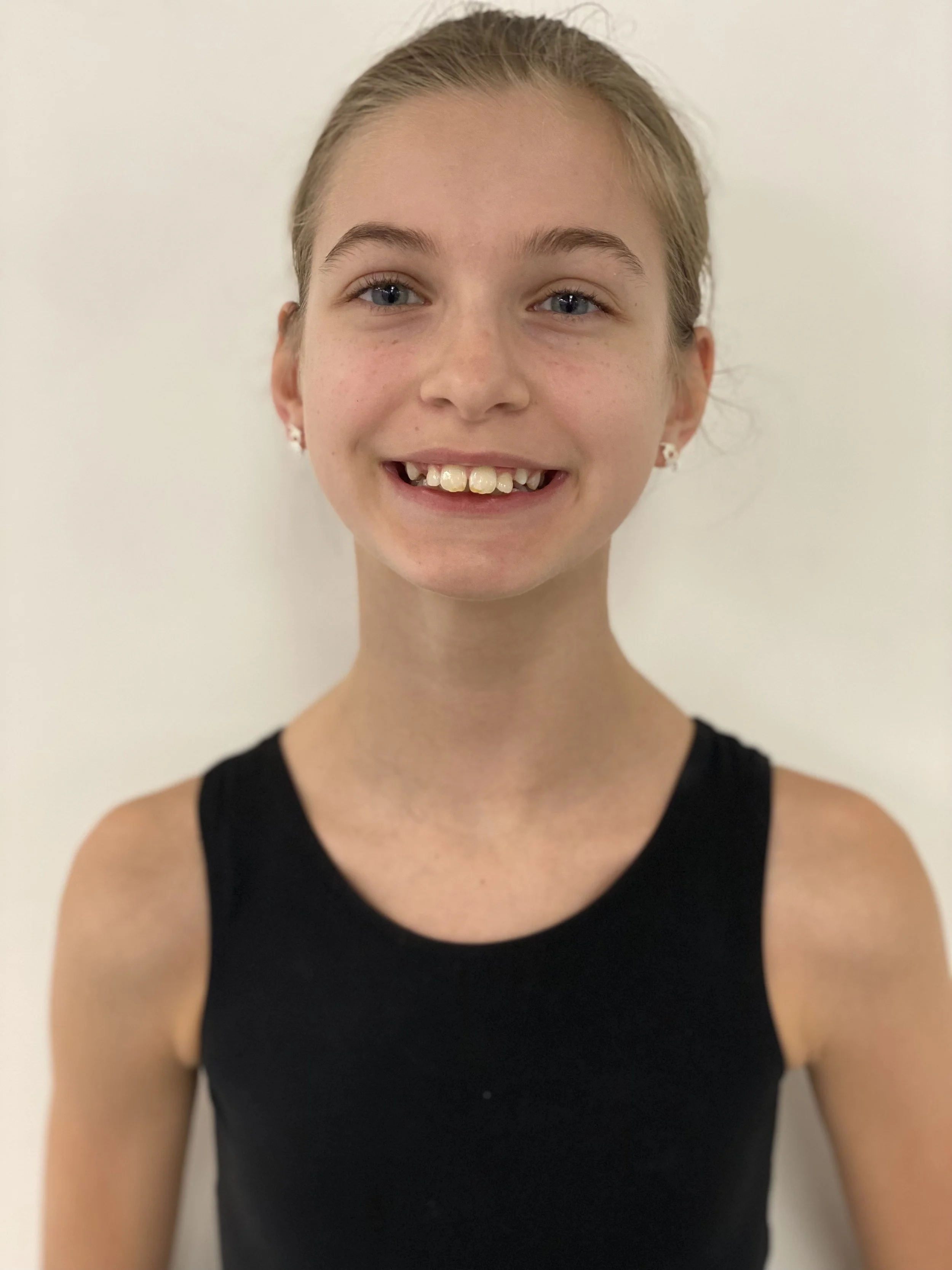 Julia Muschiano junior.jpeg