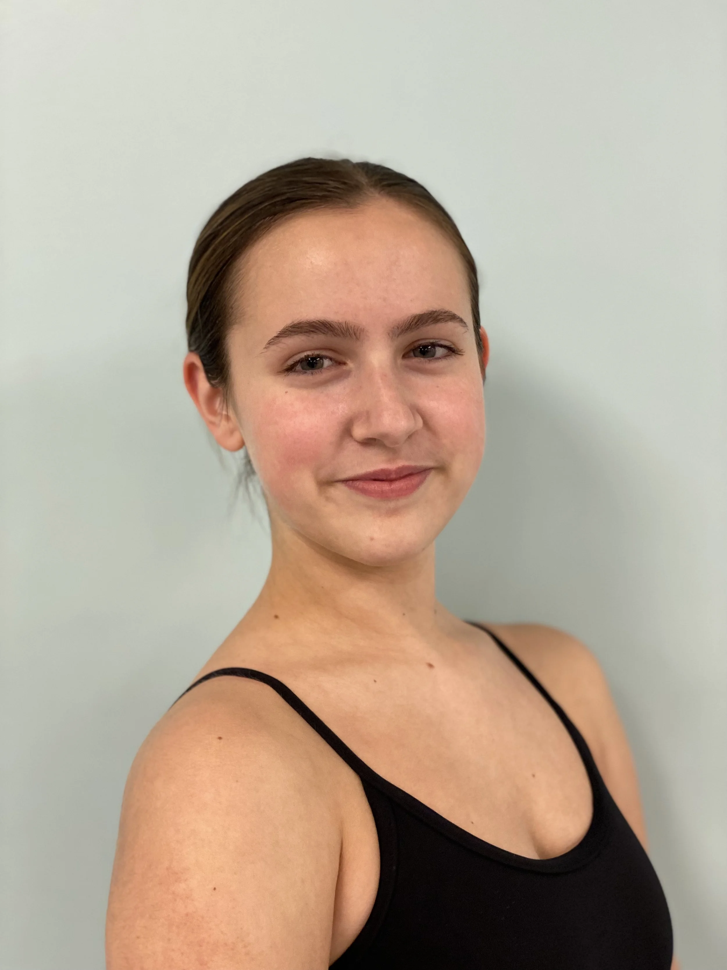 Emma DiIorio Junior.jpeg