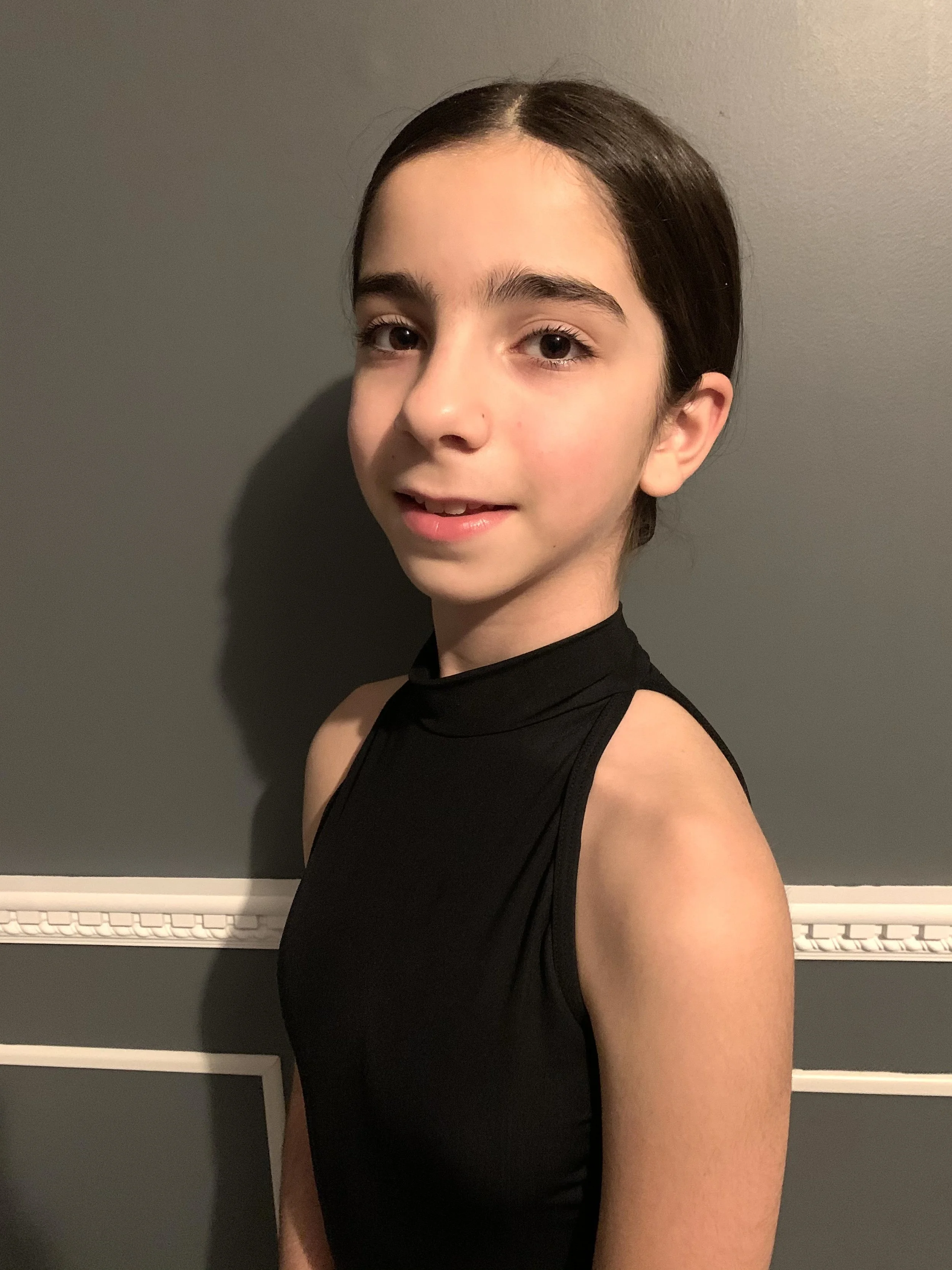 Allegra Catanese Junior.jpeg