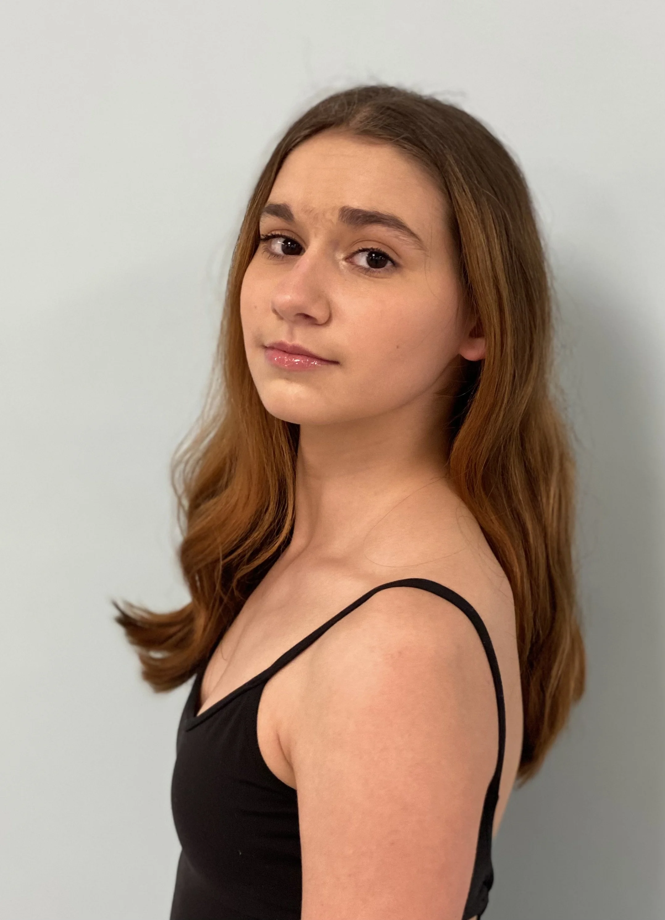 Ava Khoury Senior.jpeg