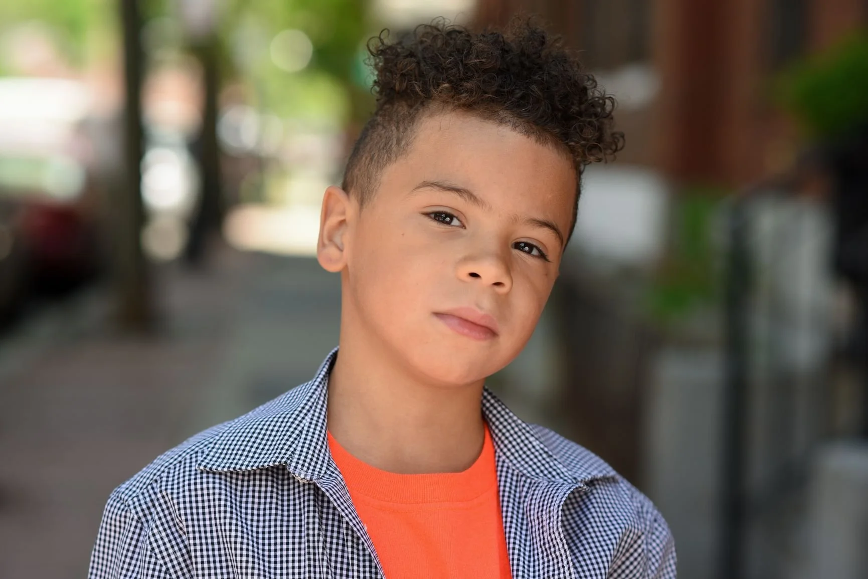 Kai Vitolo youth.jpg