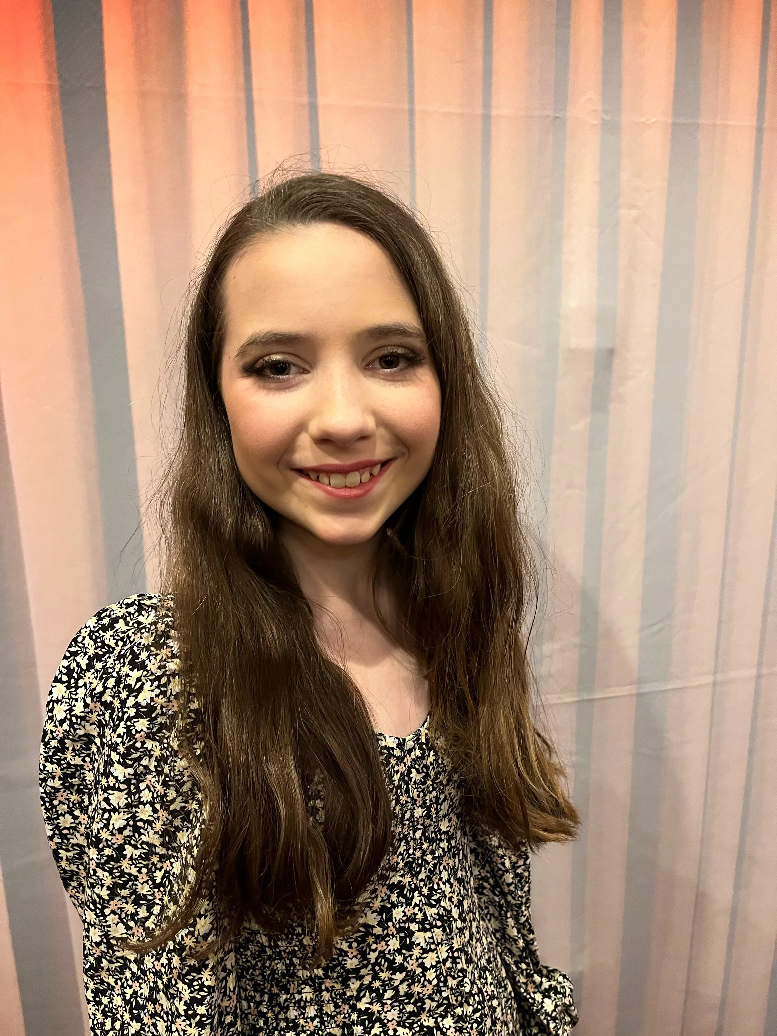 JRRiley Roberts.jpg