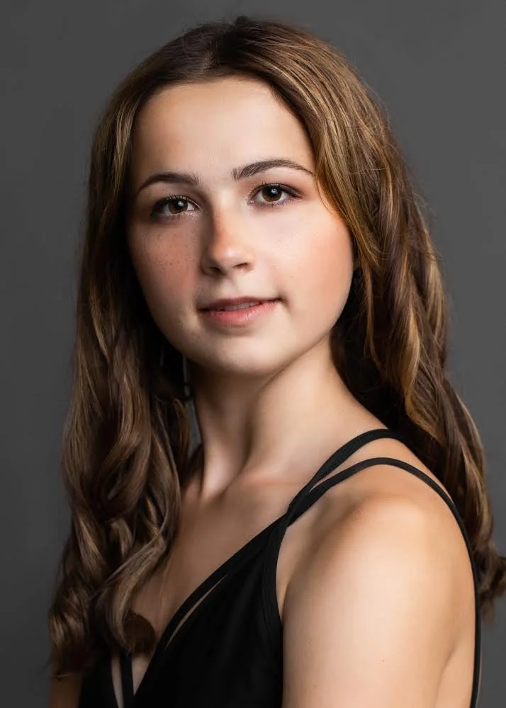 Gabby Cellucci 150 SR.jpeg