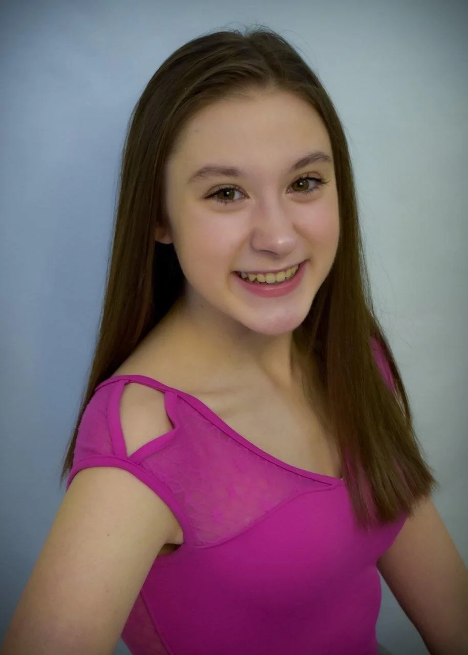 Kaitlyn Kiefer - senior.jpeg