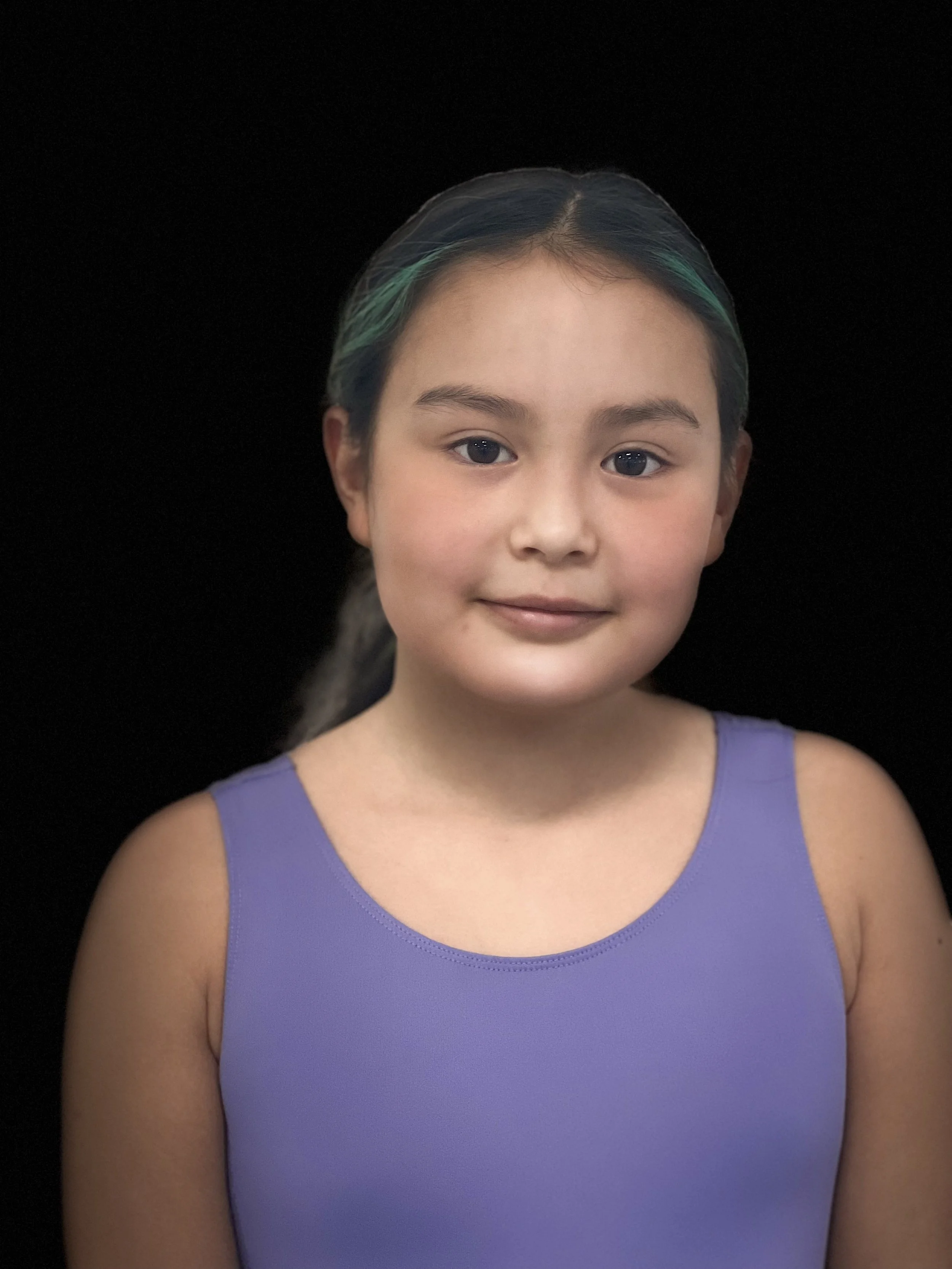 Sophia Gonzalez Youth.jpeg