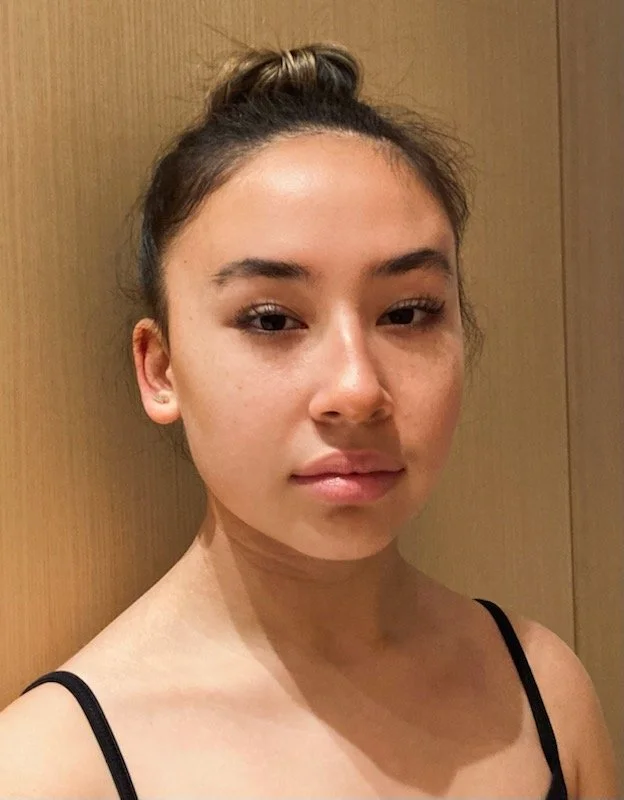 Antoinette Lowy Junior.jpeg