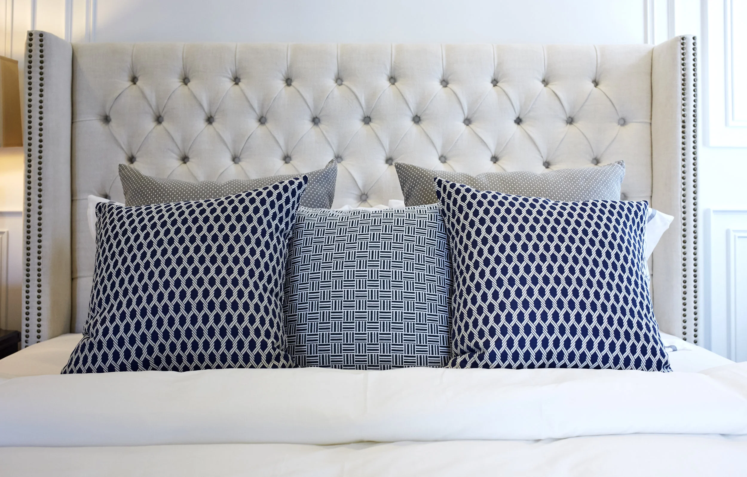 headboardcushions.jpeg