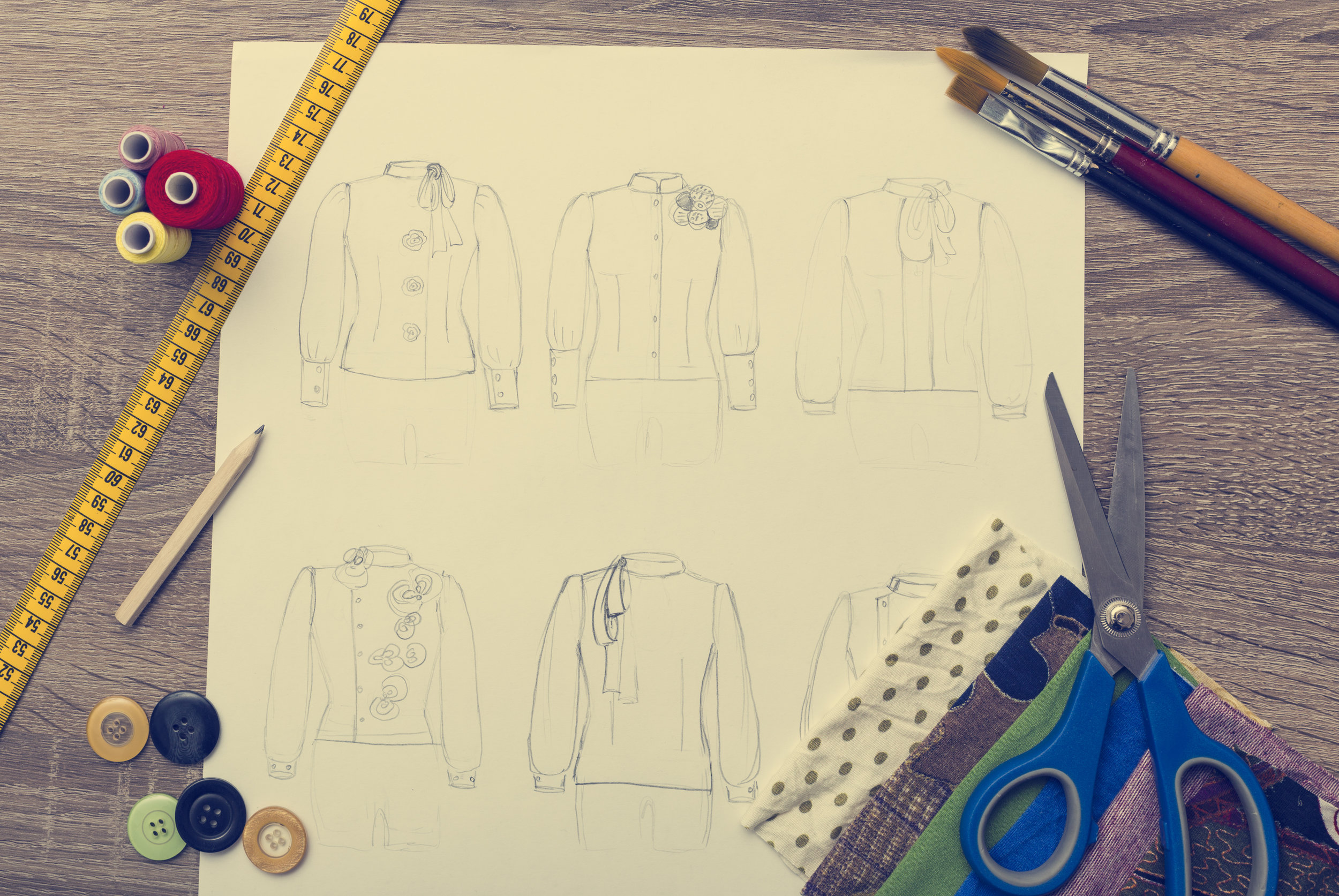 drawingsketching.jpeg