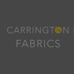 carringtonfabrics.png