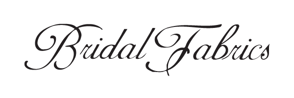 logo-bridal-fabrics-.png