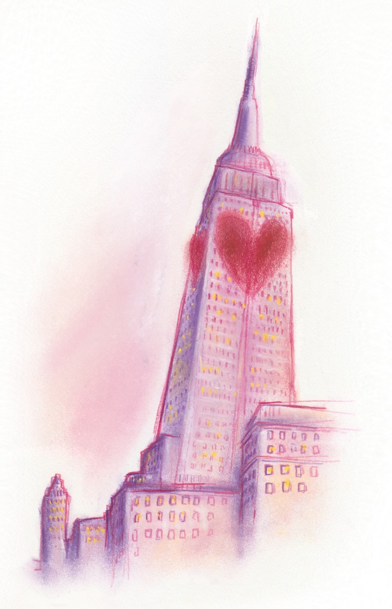 Manhattan