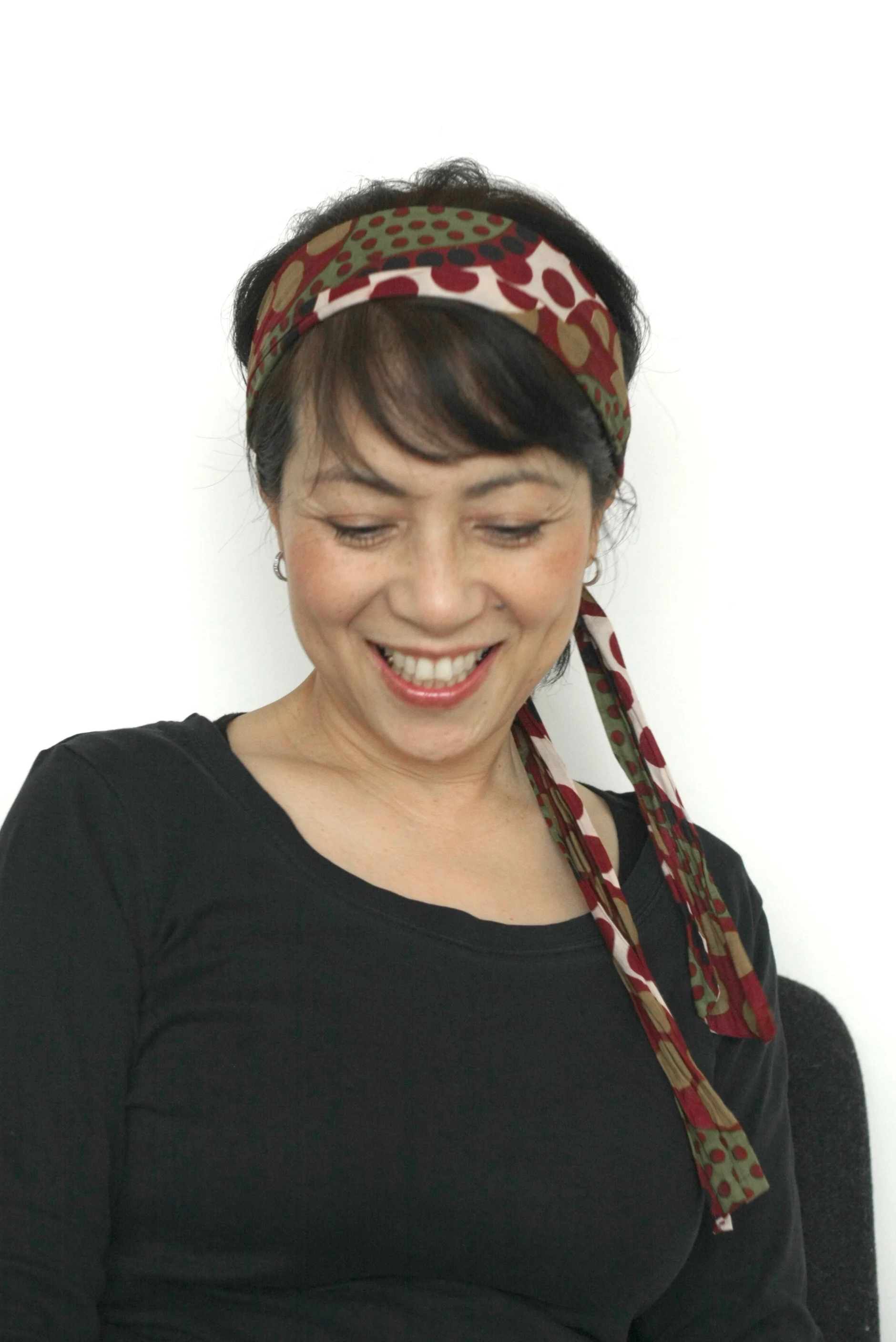 portrait rieko - 3.jpg