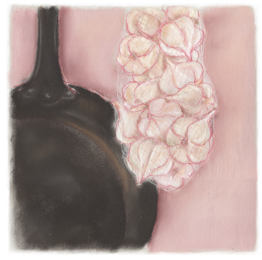 Pastel