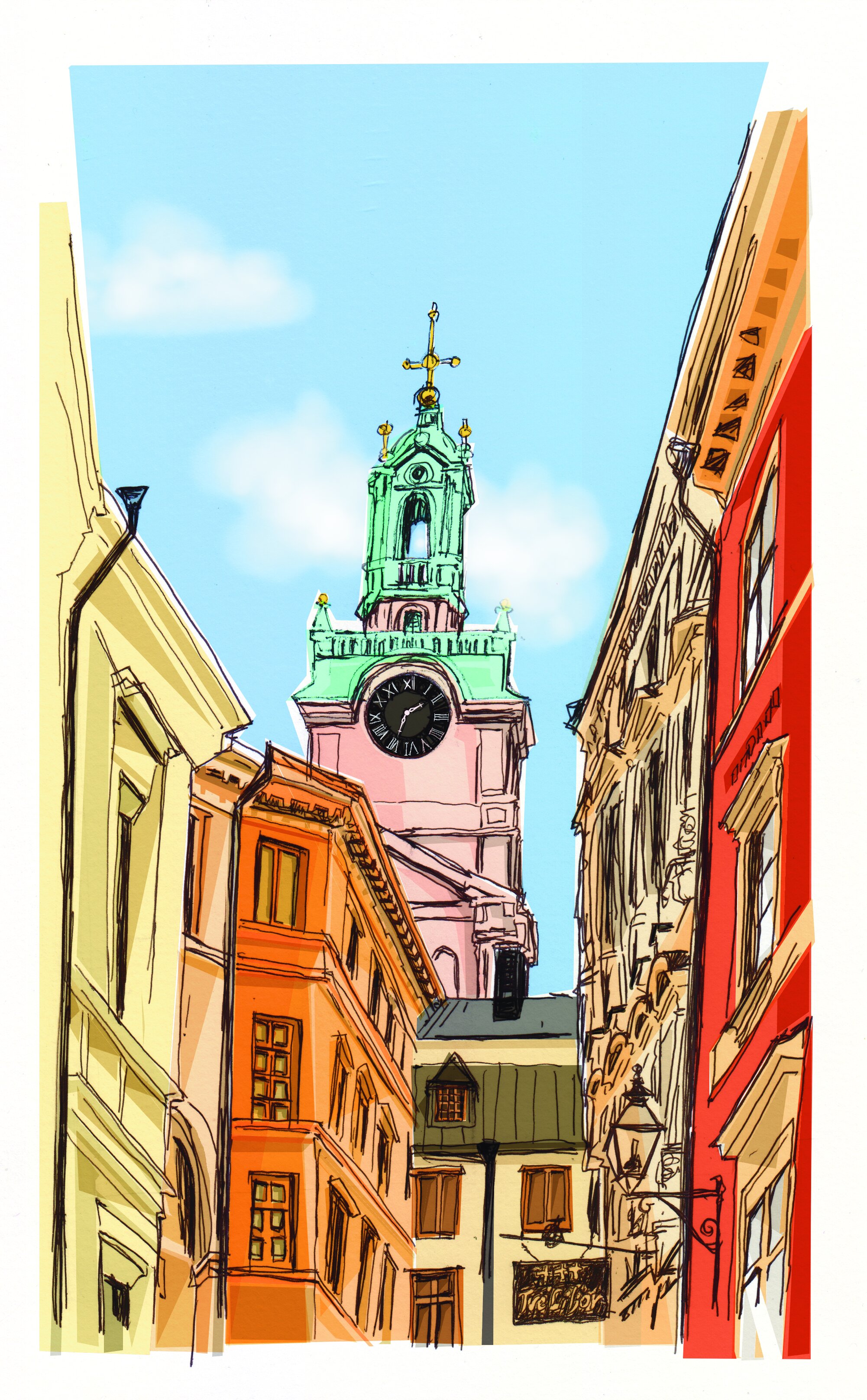 Gamlastan stor kyrka new.jpeg