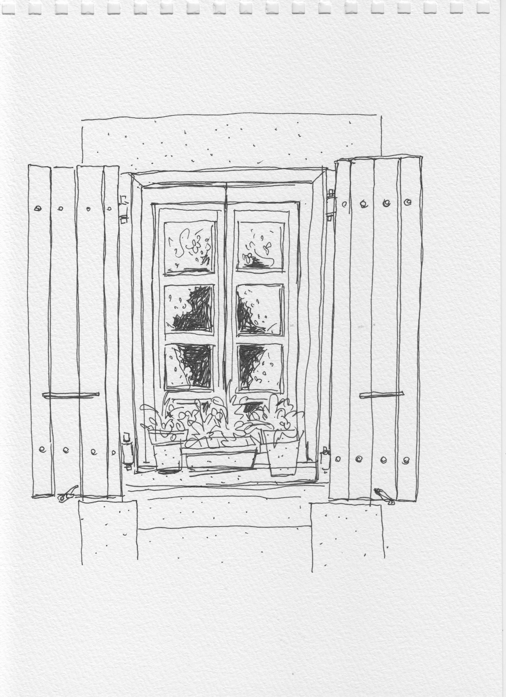 リビエラ 窓１.jpeg