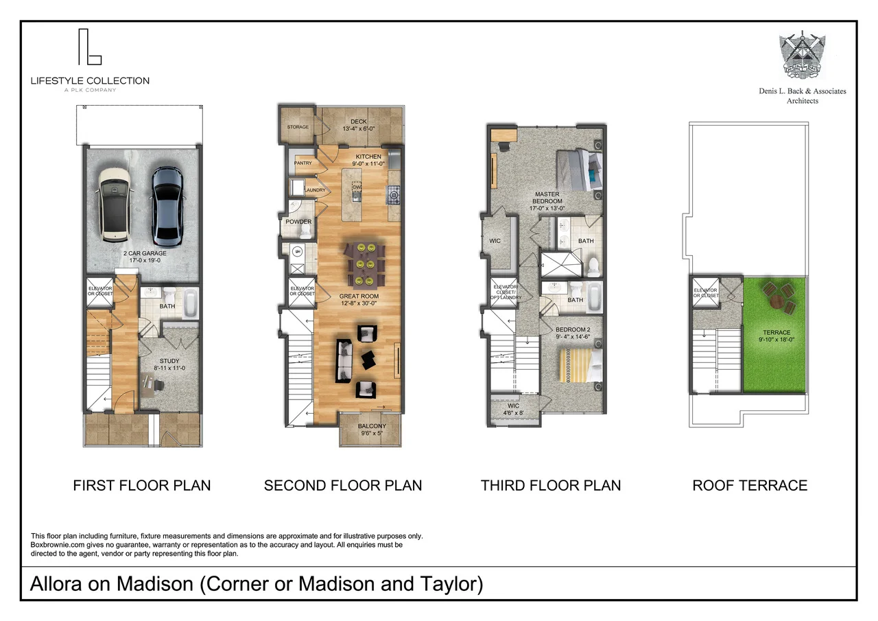Allora Floor Plan v2.jpeg
