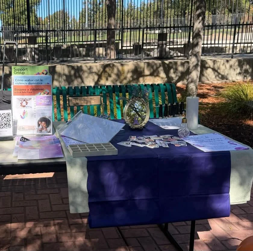863106100_2116421515640654_3267705401884208610_n.png