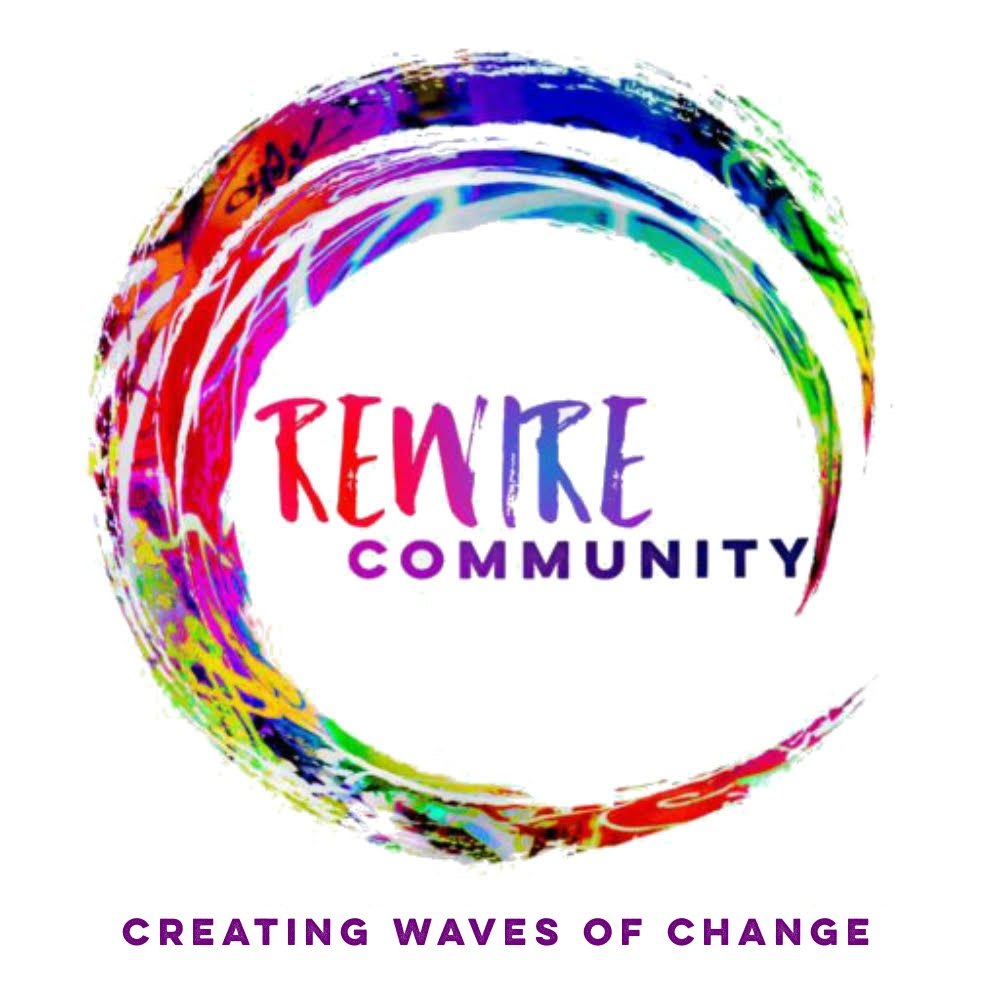 Rewire Community