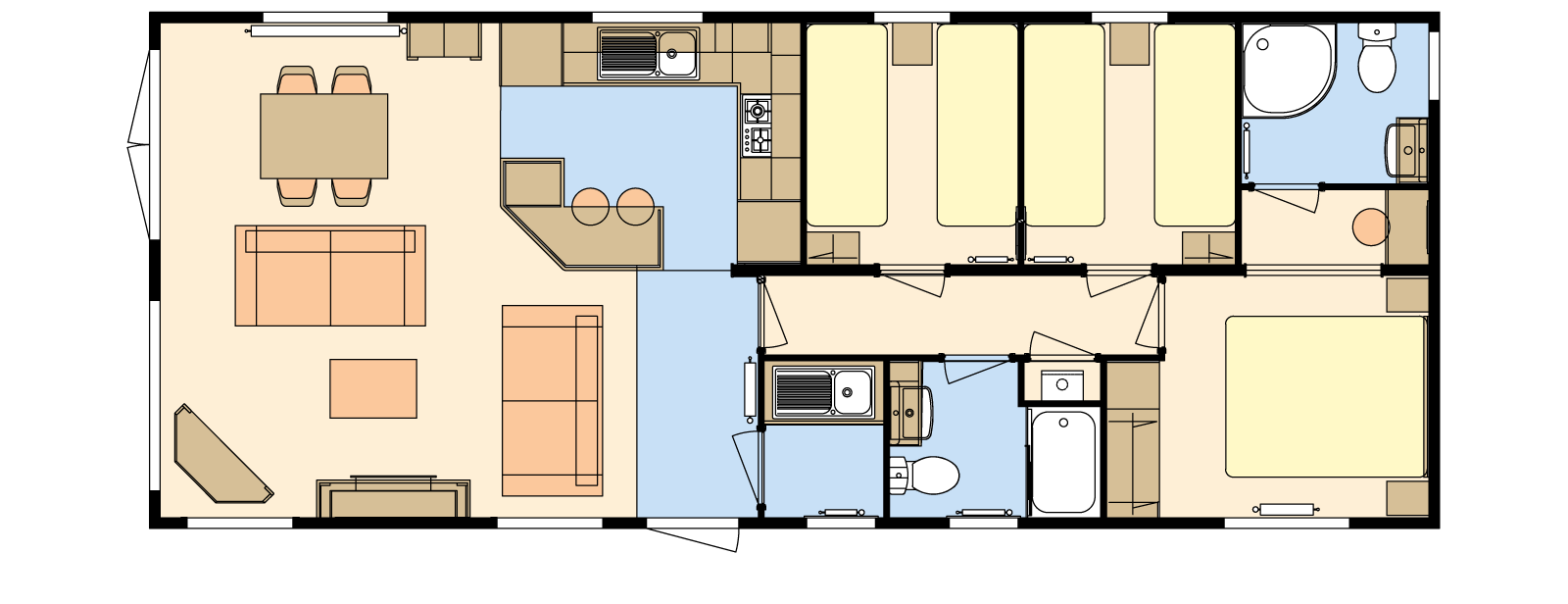 2019-Lilac-Lodge-40-x-16-3-bed.png