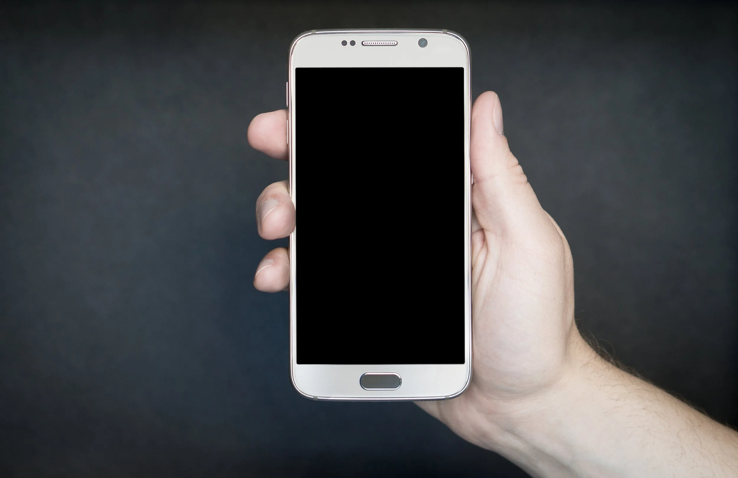 smartphone-1957740.jpg