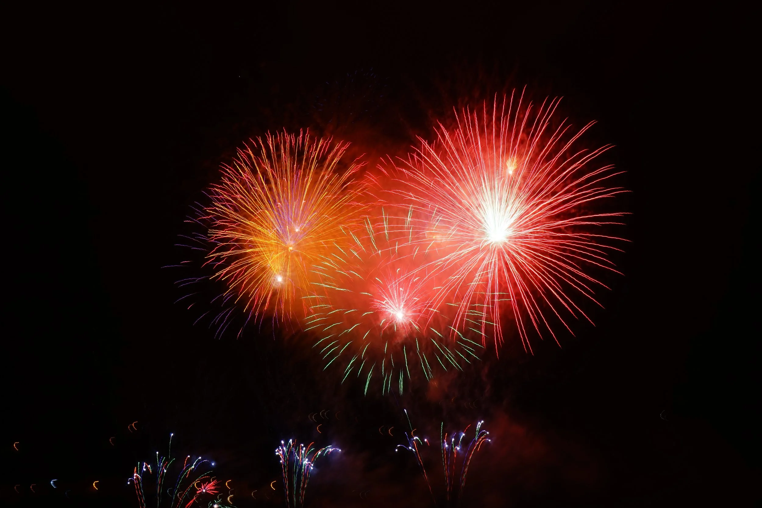 2018-blast-color-33253.jpg