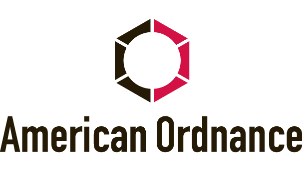 American Ordnance LLC.png