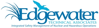 Edgewater Technical Associates.png