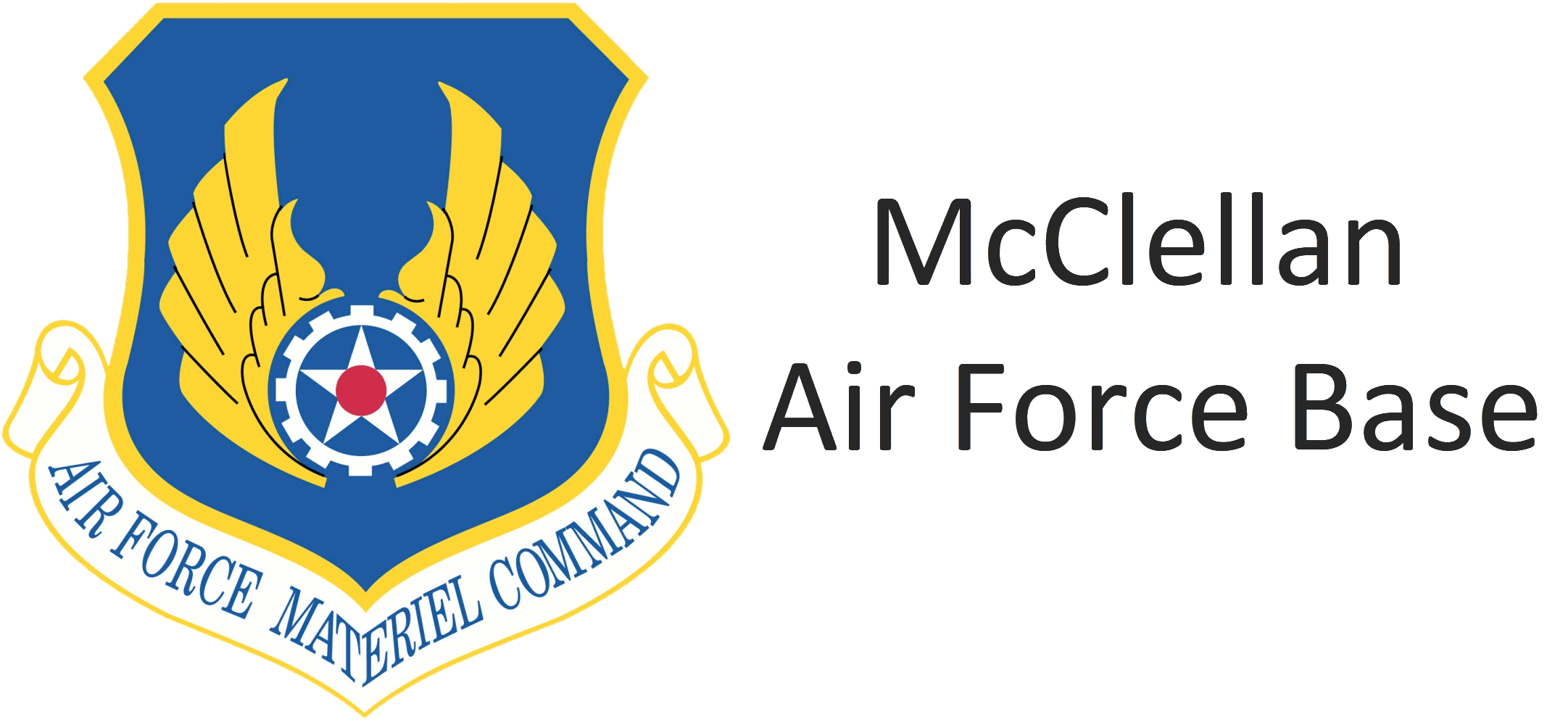 McClellan AFB.png