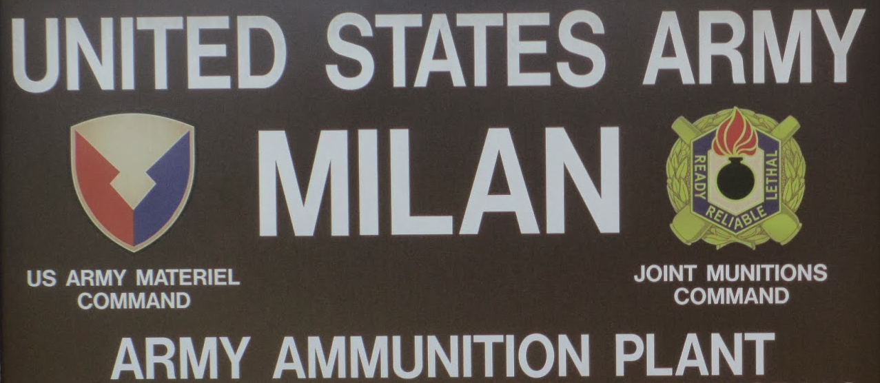 Milan Army Ammunition Plant.png