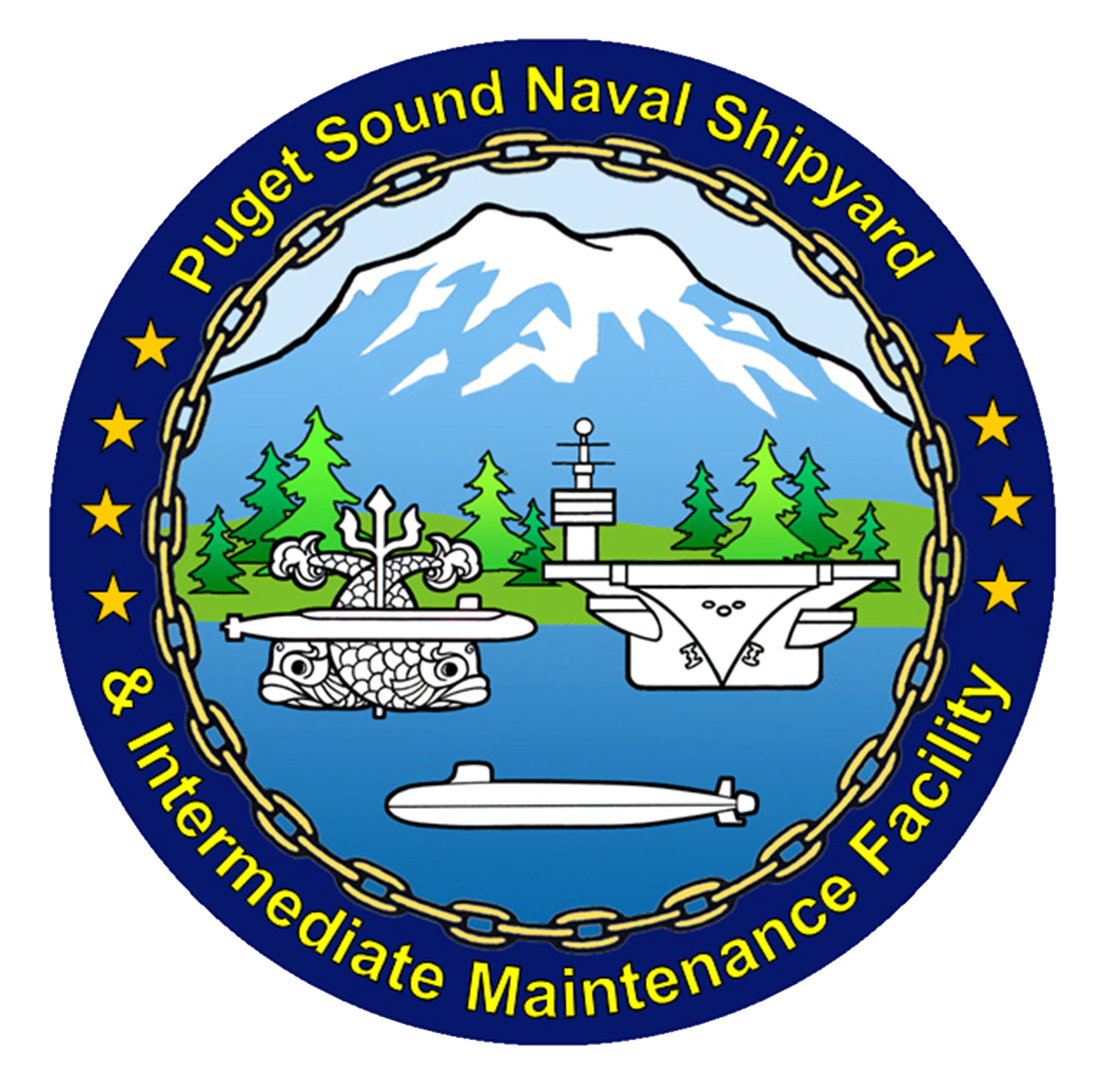 Puget Sound Naval Shipyard.png