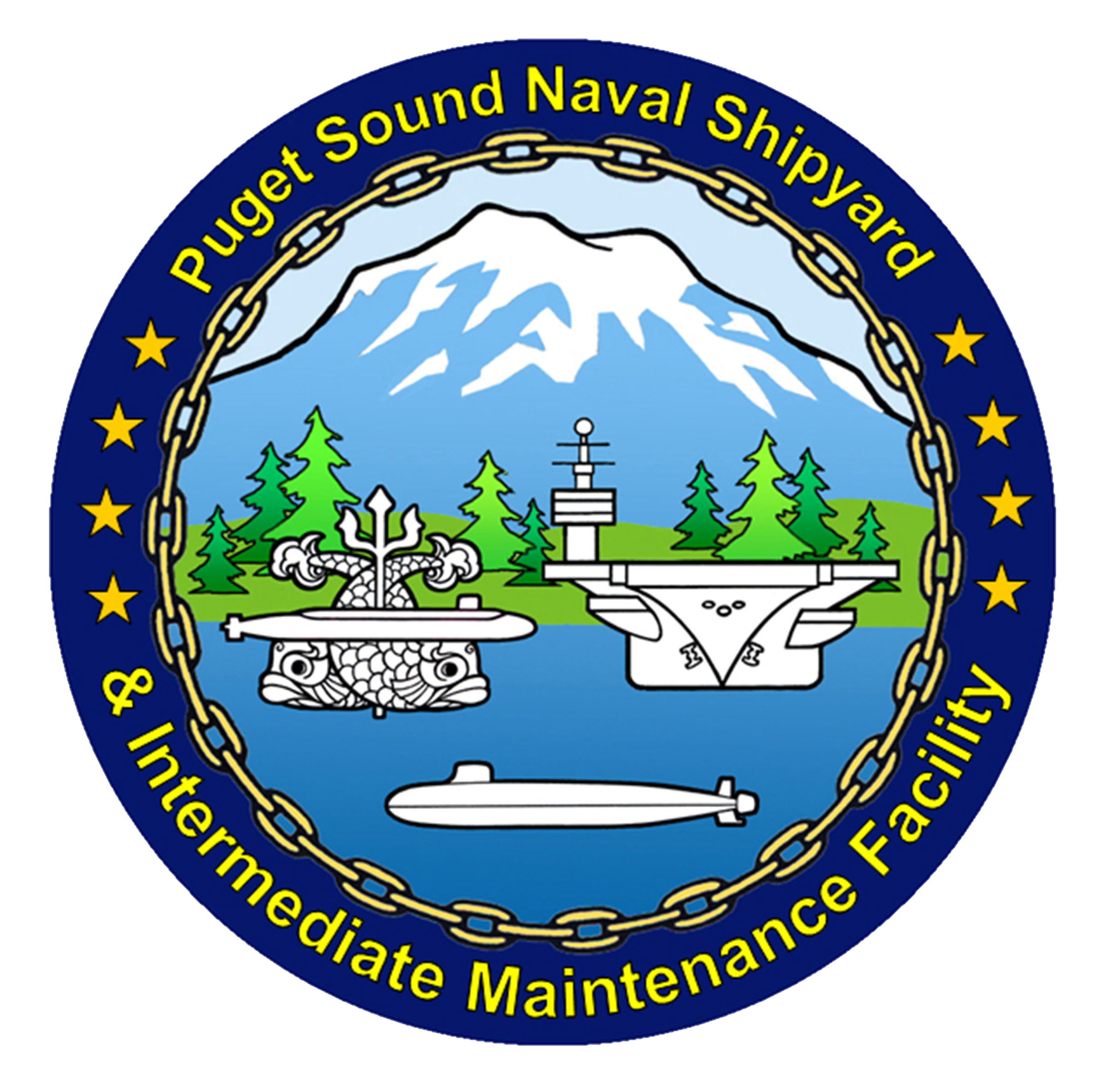 Puget Sound Naval Shipyard.png