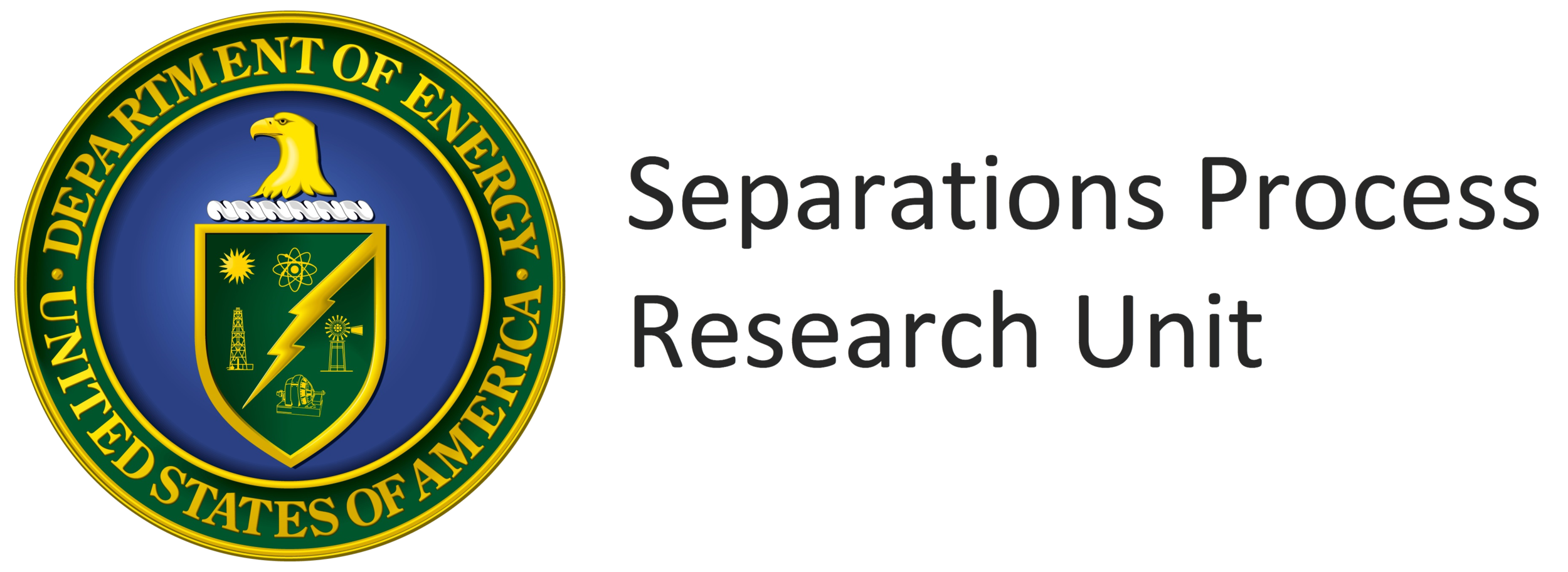 Separations Process Research Unit.png