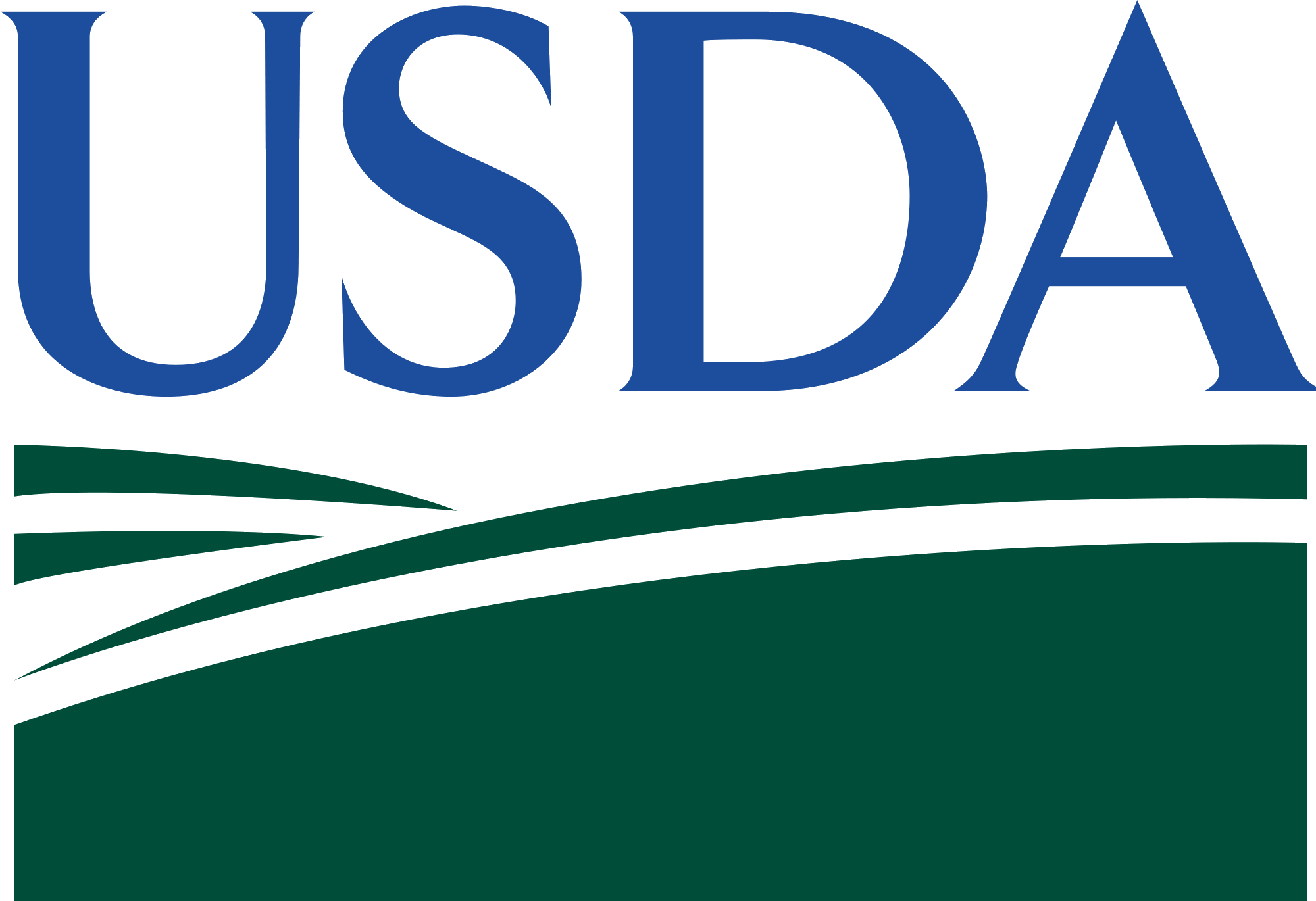 USDA.png