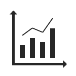Accounting.png