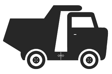 Waste Management - Cropped.png