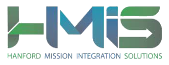HMIS logo.png
