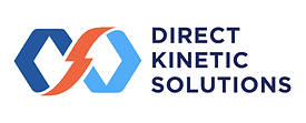 DKS logo.png