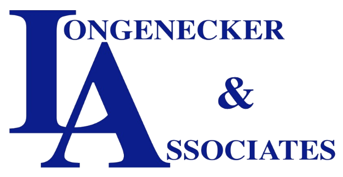 Longnecker logo.png