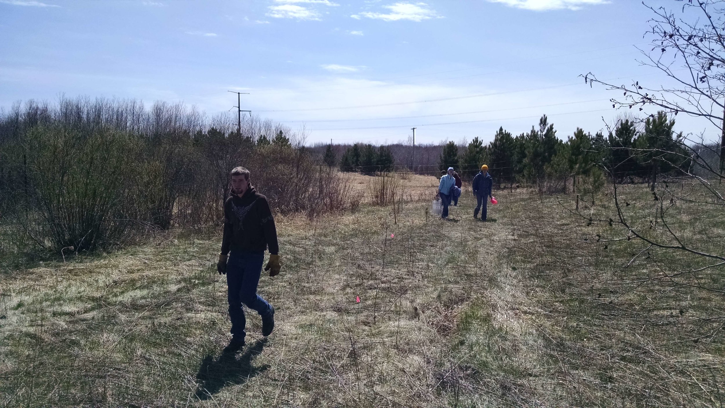 2015-04-25 13.36.56.jpg