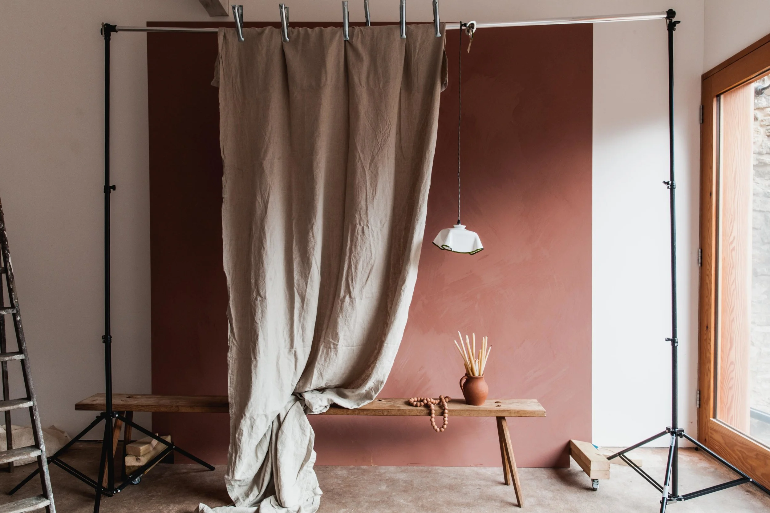 TheSpace-31.jpg