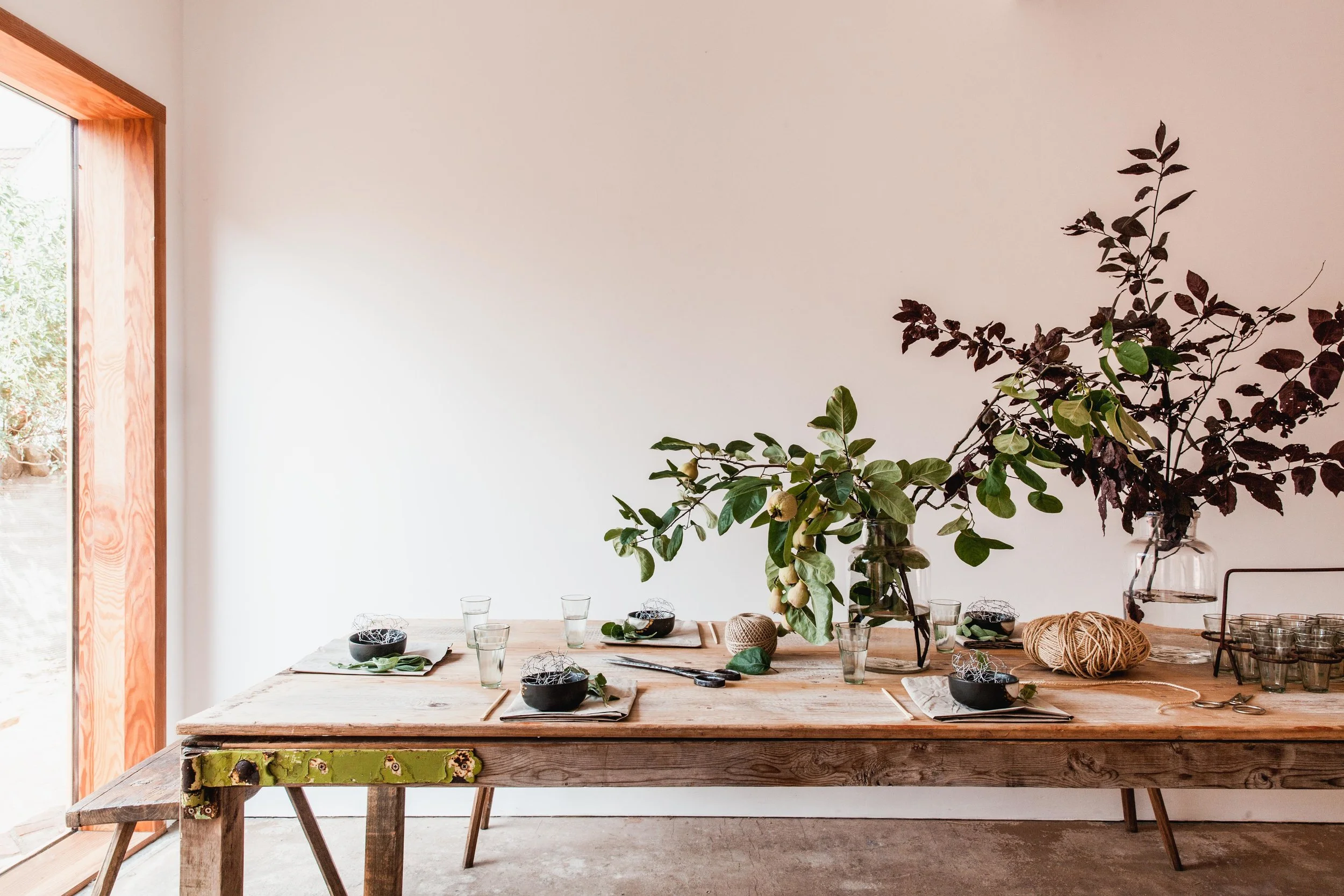 TheSpace-1.jpg