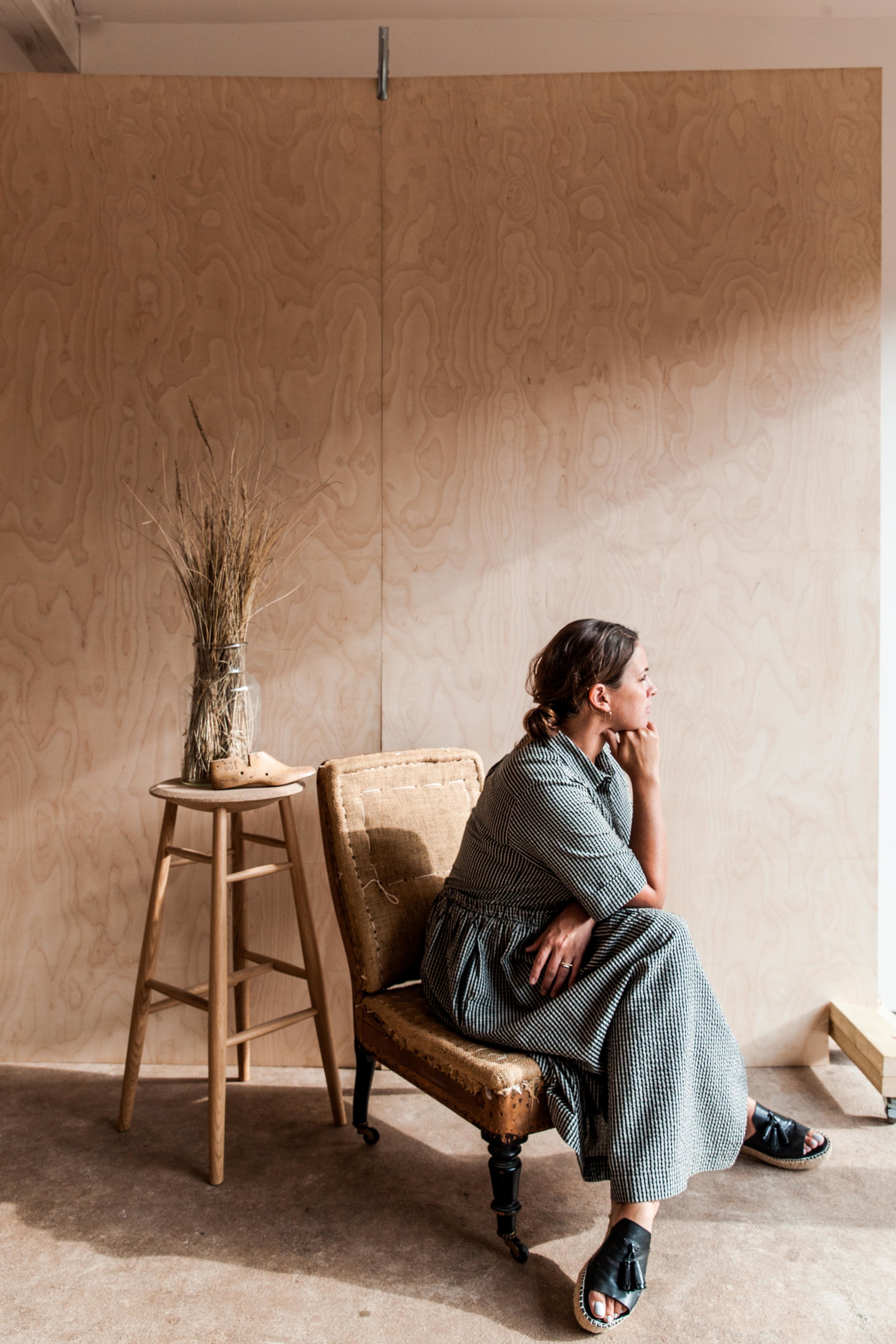 TheSpace-27.jpg