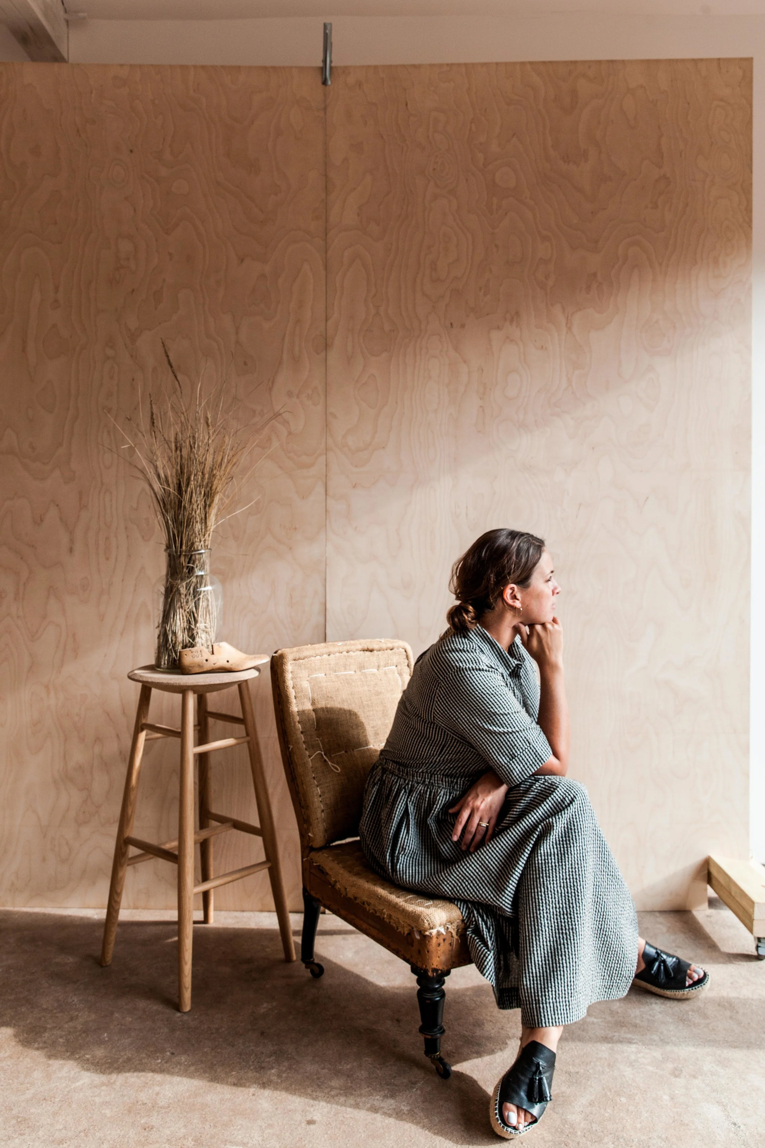 TheSpace-27.jpg