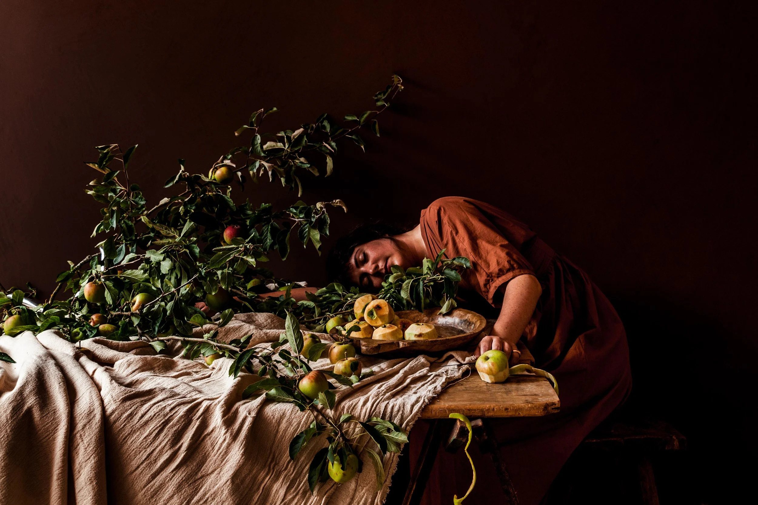 TheSpace_H+E-4.jpg
