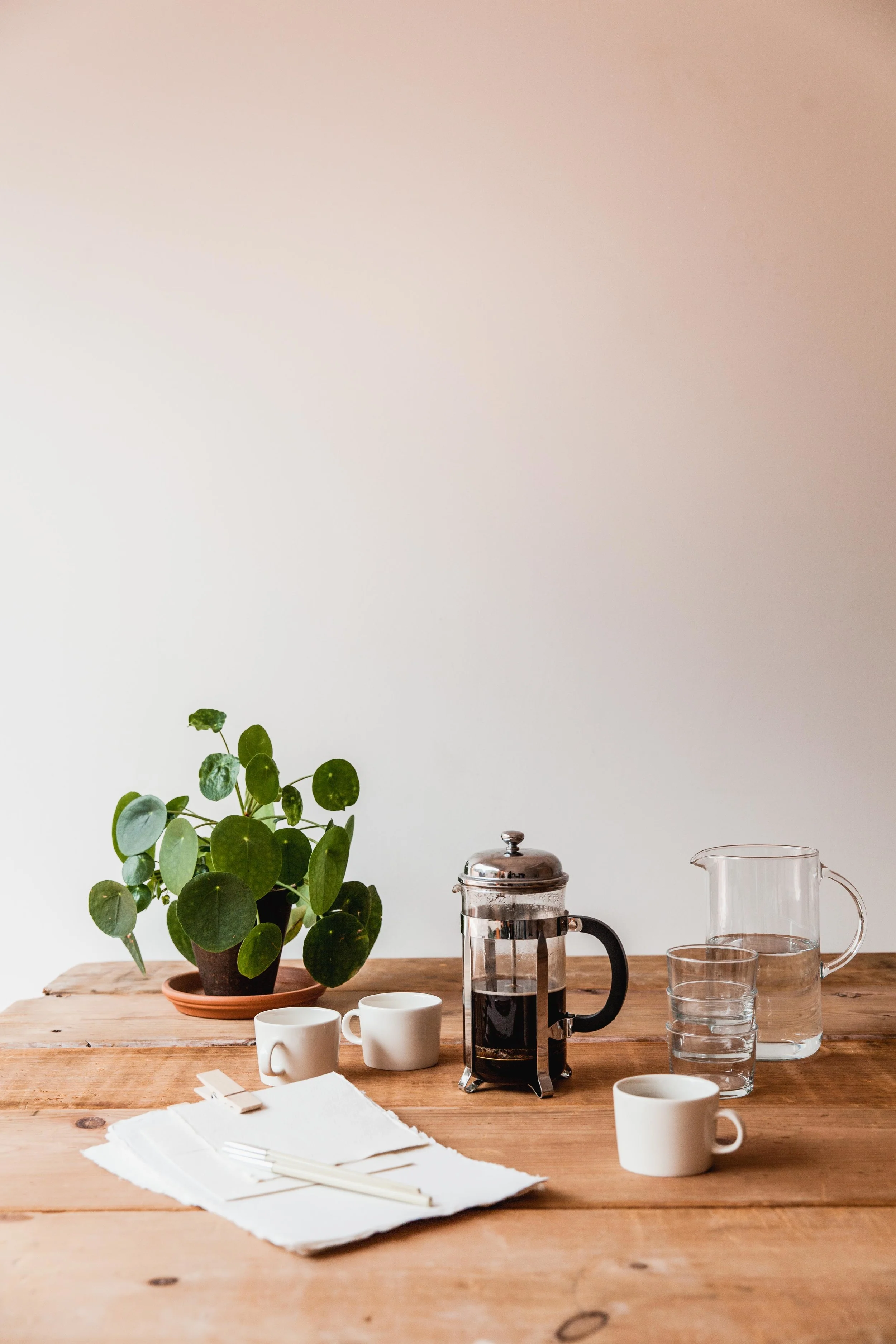 TheSpace-10.jpg