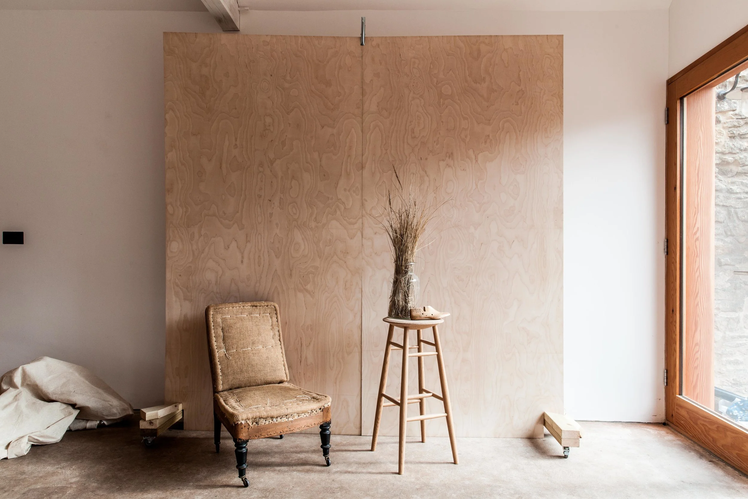 TheSpace-22.jpg